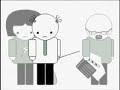 Que son las licencias Creative Commons Que son las licencias Creative Commons