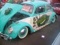 CARROS REBAIXADOS  musica  try again