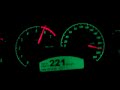 لومينا حد الدوسه لومينا عبدالله الكندري للاسف العداد ما يقرى اكثر من 260 :)lumina alkandari SS