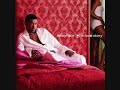 Babyface - Red dress