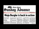 staten-island-ninjawtf.html