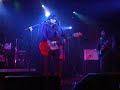 Howling Bells - This Cities Burning (Concorde2)