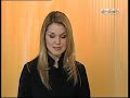 DrDish Wissen Folge1Teil3 DrDish Wissen Folge1Teil3