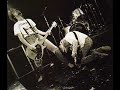 Nirvana - Radio Friendly Unit Shifter [Instrumental/Demo]