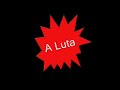 A Luta (Eudinho X Boneca)
