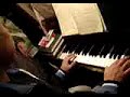 Kiss - Because I\