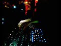 Monolake - Live at Room 101