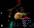 Monolake - Live at Room 101