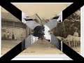Nour-eddine Maamar video 3