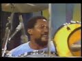 Bill Cobham / George Duke Band - Juicy