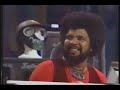Bill Cobham / George Duke Band - Juicy