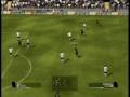 Fifa 08 - Best goals online