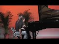 Czerny - Variations Brillantes part 1