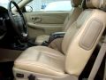 SOLD - Norris Ford of Dundalk - 2001 Chevrolet Monte Carlo S
