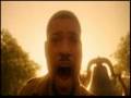 School Daze - WAKE UP!!!!!!!!!!