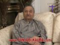 Gurcharan Rampuri was born at Rampur (Panjab) India in January 23,1929. He started writing poetry in 1944. First volume of his poems was published in 1953 which reached Moscow Library and 12 poems from it were translated in Russian to be included in an anthology published by Skate Publishing house of Artistic Literarture Moscow in 1957. He was the youngest of 5 living Panjabi poets included. The ages of the poets included ranged from 85 to 28 years. He earned his B.A. degree from Panjab University Chandigarh, India. He has published 8 volumes of his poems. His poems have also been translated in English and Hindi. He is planning to publish his selected poetry in English soon. He immigrated to Canada in 1964 and earned his living working as a municipal clerk, cloth-merchant, journalist and electrical draftsman. He founded a Writers Association at Ranpur in 1953 and several writers organisations in Canada. He is active in Panjabi Writers Forum Vancouver and TWUC.

 (GurcharnRampuri)