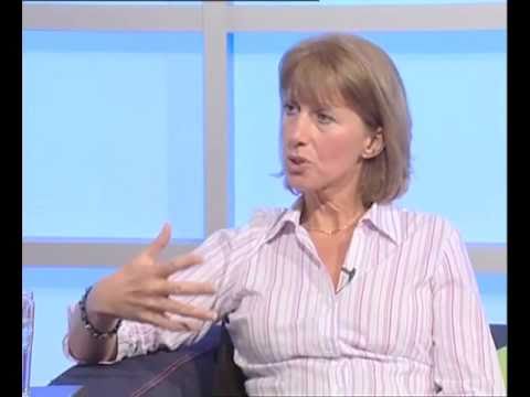 how to get nhs continuing care funding