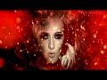 Elin Lanto - Discotheque (Jonas Von Der Burg Remix)