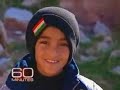 kurden arabieren, turken,perzen, kurd ,koerd koerdistan
