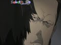 samurai Champloo dub ( arabic )