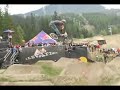 redbull-bmx.html