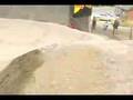 Redbull-bmx