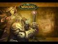 Arena Pee vee Pee
