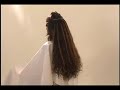 Great Lengths Hair Extensions | Get Great Lengths Hair.com | Washington DC & Virginia Hair Salon Great Lengths Hair Extensions | Get Great Lengths Hair.com | Washington DC & Virginia Hair Salon