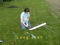 Tennis ball mortar