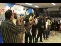 Final do Concurso Som Gospel 93 FM