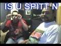 ADDRES N THA STREET IS U SPITT N OR IS U TRIPP N  ROUND 1