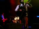O Teatro M�gico_Goi�nia_ Retic�ncias