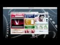 SCREEN WRITING SOFTWARE TUTORIAL