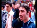 Türkiye - Azerbaycan Türkiye - Azerbaycan