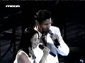 Acropolis concert : Stay with Me Acropolis concert : Stay with Me