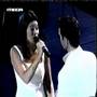 Acropolis concert :  Stay with Me