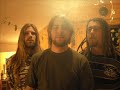 Nirvana Seether Bush style/ Austrian acoustic grunge band 1