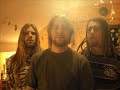 Nirvana Seether Bush style/ Austrian acoustic grunge band 1