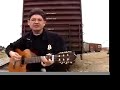 Ten Feet Away (Music Video) Ten Feet Away (Music Video)
