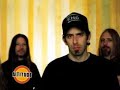 hatebreed-on-altitude-tv-tv-for-your-cell-phone.html
