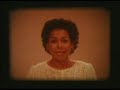 Alpha Beta Gamma Ionizing Radiation 1980