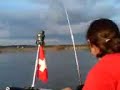 Motorboot