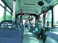 GVU 910 - Van Hool NewAGG300
