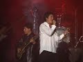 Angel Mattos -- Hossanna JSS Angel Mattos -- Hossanna JSS