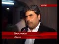 vishal bharadwaj in kolkata