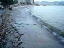 Niterói imunda