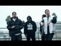 Kixxie Siete & Artie McCraft - Bang Bang