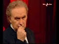 Travaglio - Posta Prioritaria - A Letizia Moratti Travaglio - Posta Prioritaria - A Letizia Moratti