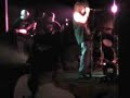 ARMORY (Live) \"Faith In Steel\" July 7, 2007