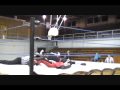 MCIW 12-19-2009 Sabastan vs Sir Sytt Jr..wmv